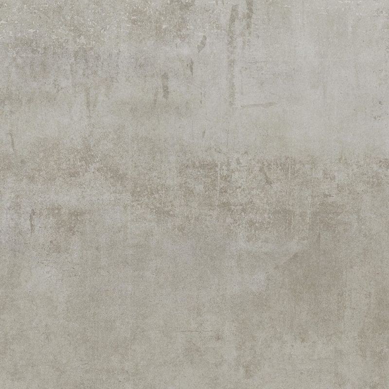Aparici Attila Grey Natural 59,55x59,55 płytka gresowa 108655