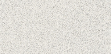 Płytki lastryko naturalny kamień Marazzi Pinch white M8DR 60X120 58435