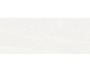 Vives Yonne-R Blanco 45x120 płytki ścienne