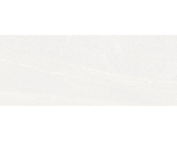 Vives Yonne-R Blanco 45x120 płytki ścienne 155495