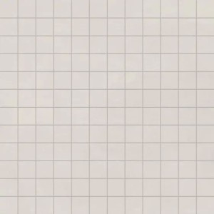 Marazzi Chill Grey Mosaico 30x30 MAHV mozaika ścienna
