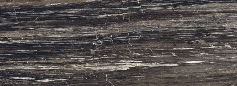 Płytki podłogowe brąz marmur Florim Rex Classici di Rex Brazilian Gloss 60x120x10mm 97507