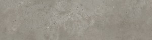 Gres beton szary loft Flaviker Hyper Grey PF60003090 30x120