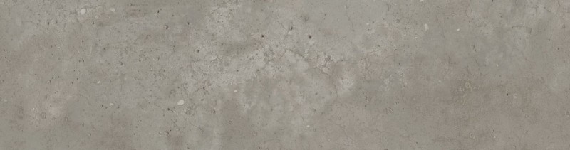 Gres beton szary loft Flaviker Hyper Grey PF60003090 30x120 76710