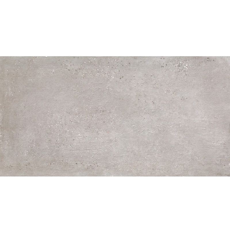 Cercom Xtreme X Silver 60x120 płytki gresowe imitujące beton 120552