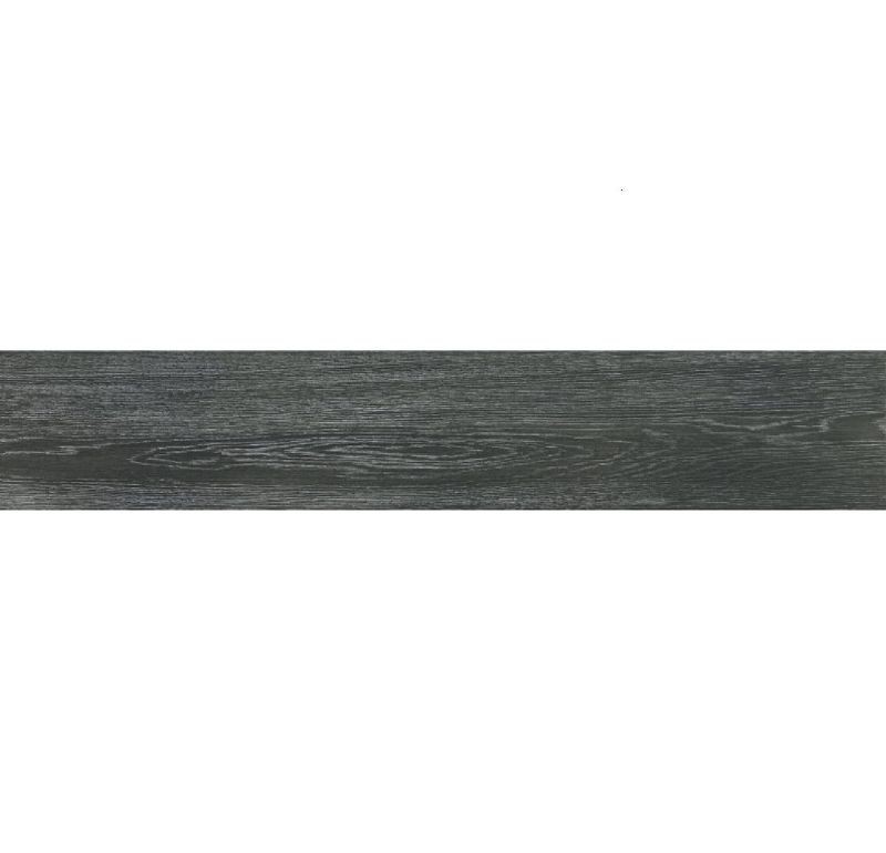 Baldocer Drake Anthracite 20x114 płytki drewnopodobne gresowe 107067