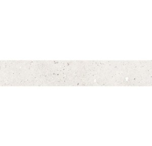Emil Ceramica/Provenza Ego Avorio Nat. Rett. 6,5x60 EGRM płytka gresowa