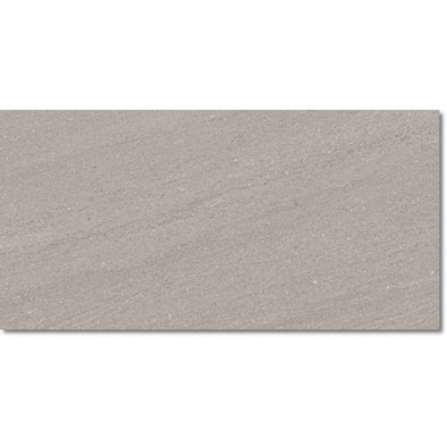 Argenta Kursaal Neutral 30x60 płytka gresowa 163532