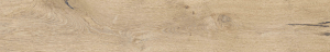 Gres wyrażna poztarzalna struktura dąb miodowy żółty drewno Flaviker Cozy Honey PF60000475 20x120