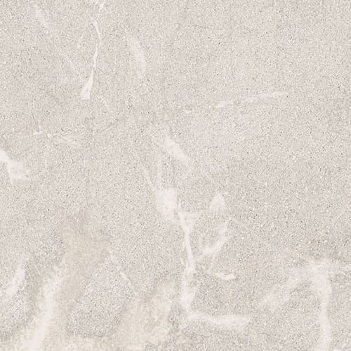 Coem Mea Lapis Grigio Chiaro Naturale Rettificato 60x60 LS603R płytki kamienne gresowe 123943