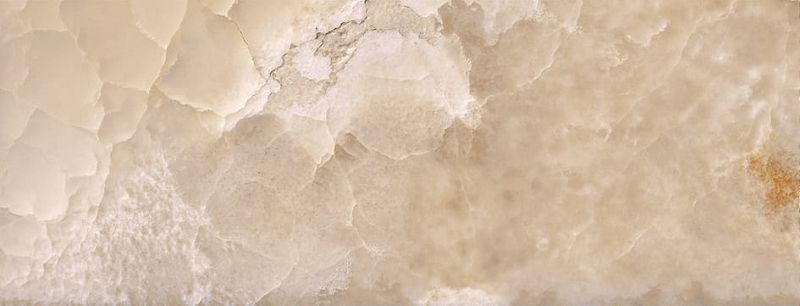 Aparici Magma Beige 44,63x119,30 płytka ścienna 109484