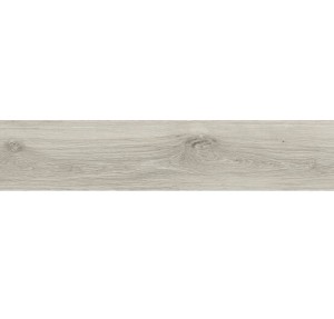 APE Havana Ash 22,5x90 płytki drewnopodobne gresowe