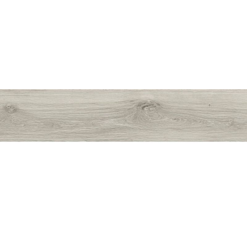 APE Havana Ash 22,5x90 płytki drewnopodobne gresowe 111799