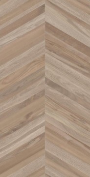 Płytki beżowe francuska jodełka Piemme Fleur De Bois Chevron Miel Naturale 60x120 61098
