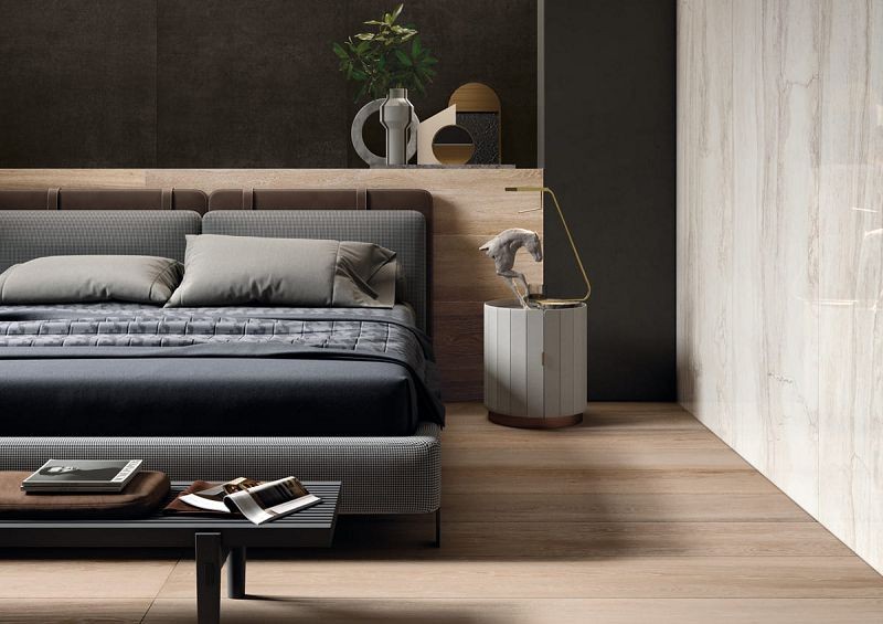 LaFaenza Legno 2012B RM 20x120 płytka drewnopodobna 136254