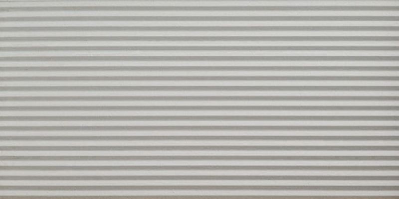 Fioranese Fio.Passepartout Grigio #1 30,2x60,4 PAS1GR płytka ścienna dekoracyjna 129608