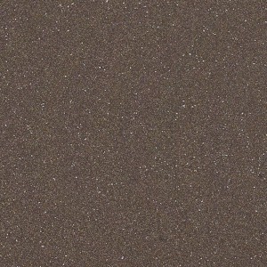 Baldocer Helton Moka Pulido 60x60 płytki betonowe gresowe