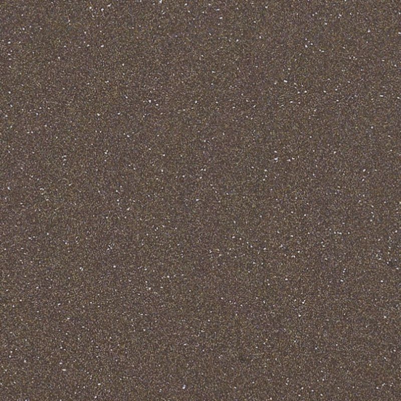 Baldocer Helton Moka Pulido 60x60 płytki betonowe gresowe 116363