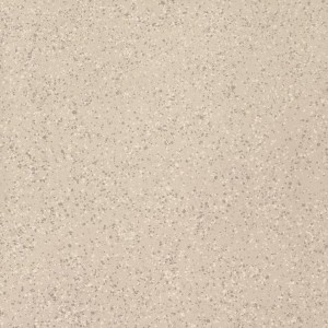 Imola Ceramica Parade Almond 120 x 120 cm - płytka ścienno-podłogowa, połysk PRDE 120A LV