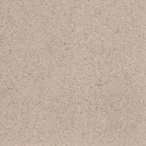 Imola Ceramica Parade Beige 120 x 120 cm - płytka ścienno-podłogowa, połysk PRDE 120B LV