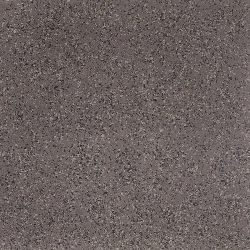 BN-1064
