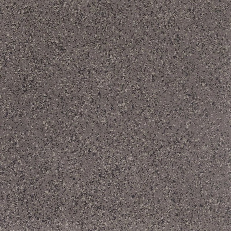 BN-1064