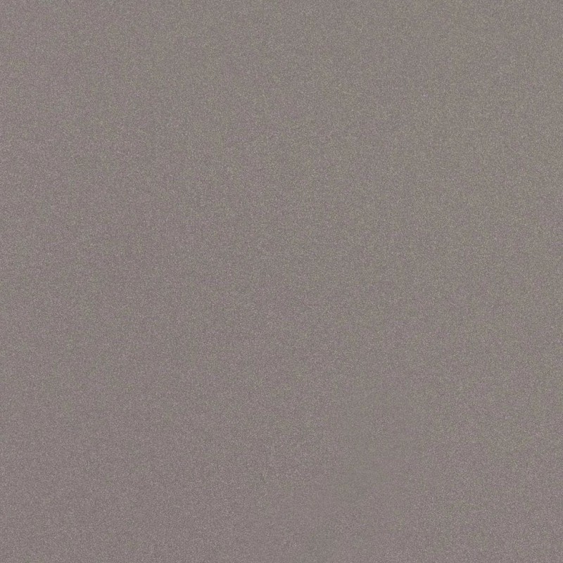 BN-1070