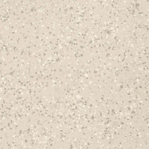 Imola Ceramica Parade Bianco 60 x 60 cm - płytka ścienno-podłogowa, naturalna, mat PRDE RB60W RM