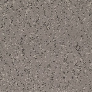 Imola Ceramica Parade Grigio 60 x 60 cm - płytka ścienno-podłogowa, naturalna, mat PRDE RB60G RM