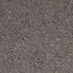 Imola Ceramica Parade Grigio Scuro 60 x 60 cm - płytka ścienno-podłogowa, naturalna, mat PRDE RB60DG RM