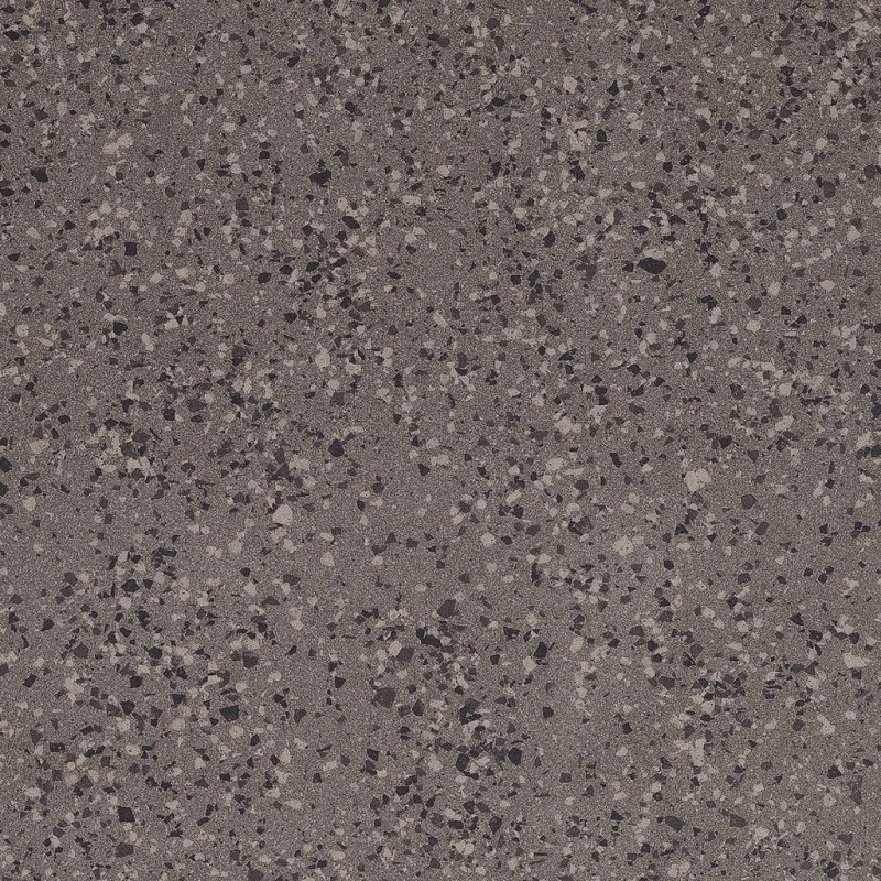 BN-1074