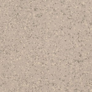 Imola Ceramica Parade Beige 60 x 60 cm - płytka ścienno-podłogowa, naturalna, mat PRDE RB60B RM