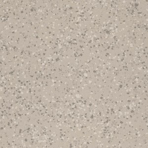 Imola Ceramica Parade Argento 60 x 60 cm - płytka ścienno-podłogowa, naturalna, mat PRDE RB60AG RM