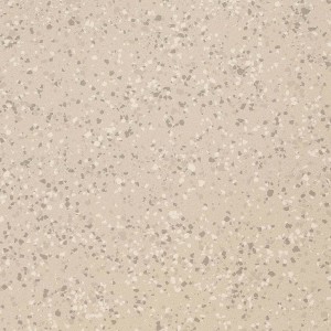 Imola Ceramica Parade Almond 60 x 60 cm - płytka ścienno-podłogowa, naturalna, mat PRDE RB60A RM