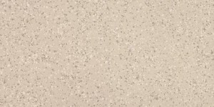 Imola Ceramica Parade Almond 60 x 120 cm - płytka ścienno-podłogowa, naturalna, mat PRDE RB12A RM