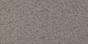 Imola Ceramica Parade Grigio 60 x 120 cm - płytka ścienno-podłogowa, naturalna, mat PRDE RB12G RM
