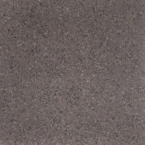 Imola Ceramica Parade Grigio Scuro 120 x 120 cm - płytka ścienno-podłogowa, naturalna, mat PRDE RB120DG RM