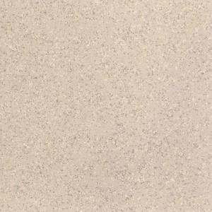 Imola Ceramica Parade Almond 120 x 120 cm - płytka ścienno-podłogowa, naturalna, mat PRDE RB120A RM