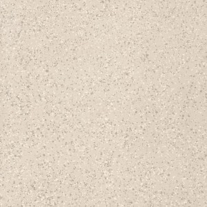 Imola Ceramica Parade Bianco 120 x 120 cm - płytka ścienno-podłogowa, naturalna, mat PRDE RB120W RM