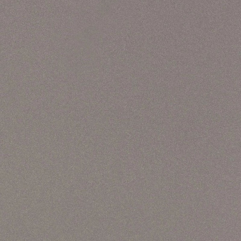 BN-1092