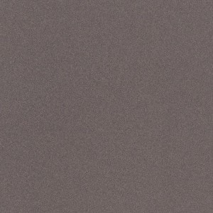 Imola Ceramica Parade Grigio Scuro 120 x 120 cm - płytka ścienno-podłogowa, naturalna, mat PRTU 120DG RM