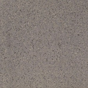 Imola Ceramica Parade Grigio 120 x 120 cm - płytka ścienno-podłogowa, naturalna, mat PRDE 120G RM