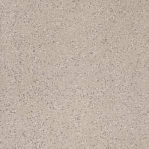 Imola Ceramica Parade Argento 120 x 120 cm - płytka ścienno-podłogowa, naturalna, mat PRDE 120AG RM