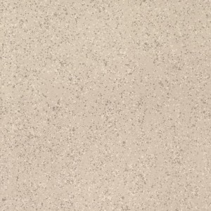 Imola Ceramica Parade Almond 120 x 120 cm - płytka ścienno-podłogowa, naturalna, mat PRDE 120A RM