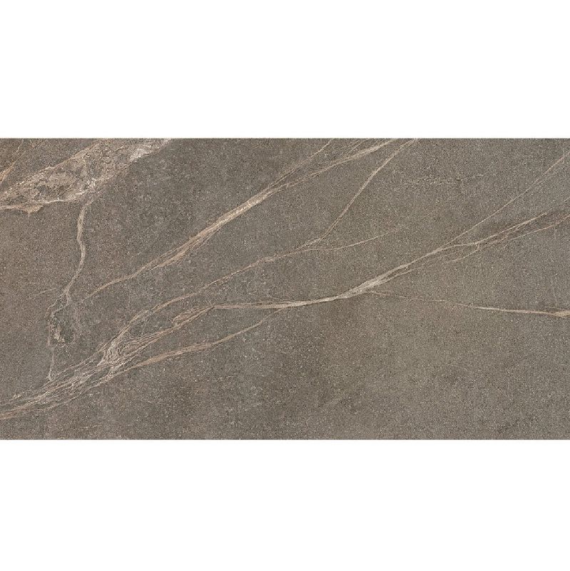 Cercom Soap Stone Coffee Satin 60x120 płytki gresowe imitujące kamień 120278