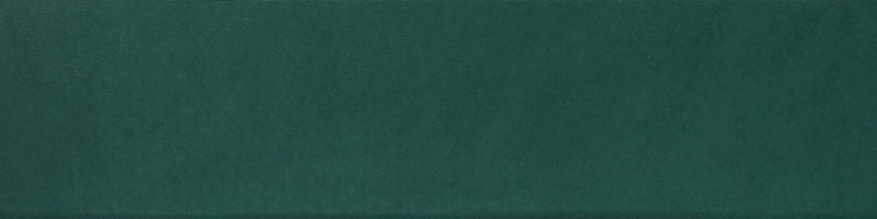 BN-1106