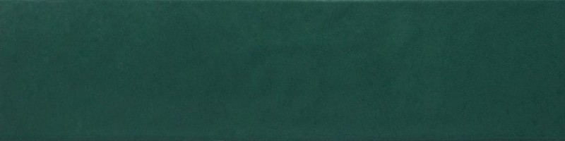BN-1106