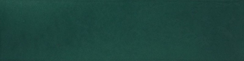BN-1106
