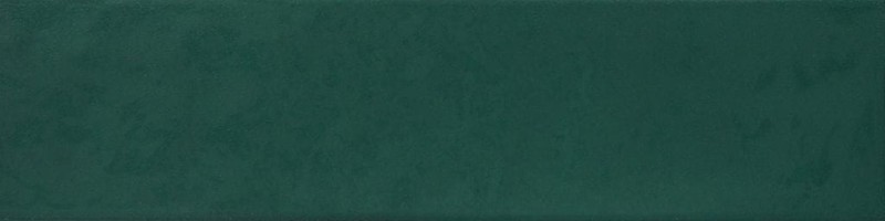 BN-1106