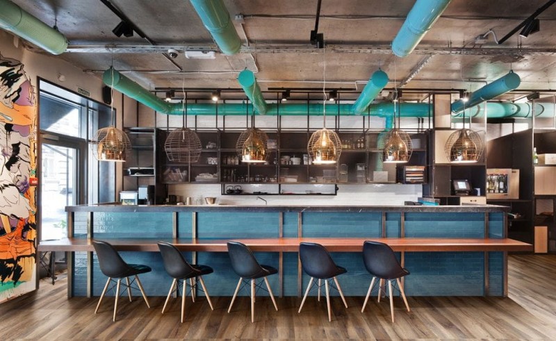 BN-1106